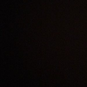 Meet your Posher, Cristy